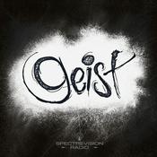 Podcast Geist