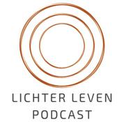 Podcast Lichter Leven Podcast