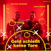 Podcast Geld schießt keine Tore