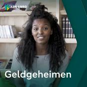 Podcast Geldgeheimen