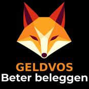 Podcast Geldvos - Beter beleggen