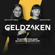 Podcast Geldzaken de Podcast
