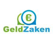 Podcast GeldZaken