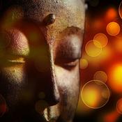 Podcast Geleide Meditaties