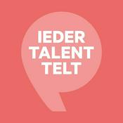 Podcast Ieder Talent Telt