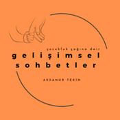 Podcast Gelişimsel Sohbetler