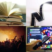 Podcast Geloof & Cultuur
