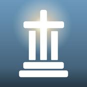 Podcast Geloof en Rede – Podcast