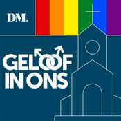 Podcast Geloof in ons