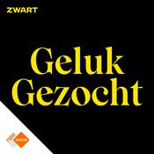 Podcast Geluk Gezocht