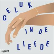 Podcast Geluk in de liefde