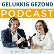 Podcast Gelukkig Gezond Podcast