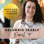 Gelukkig jezelf Podcast