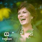 Podcast Gelukkig zijn
