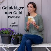 Podcast Gelukkiger met Geld Podcast