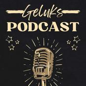 Podcast GeluksPodcast