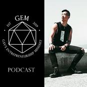 Podcast GEM Podcast