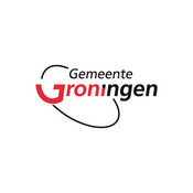 Podcast Gemeente Groningen