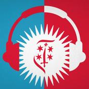 Podcast Gemeente Haarlem