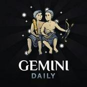 Podcast Gemini Daily