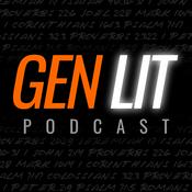 Podcast Gen Lit Podcast