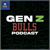 Podcast Gen Z Bulls