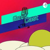 Podcast Gen Z Cast
