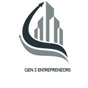 Podcast Gen Z Entrepreneurs | Cam’s Talk
