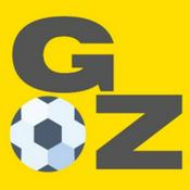 Podcast Gen Z Football Report