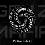 Podcast Gen Z Mafia Podcast