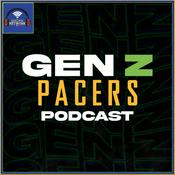 Podcast Gen Z Pacers
