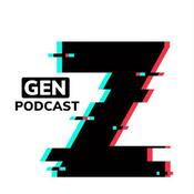 Podcast GEN Z PODCAST