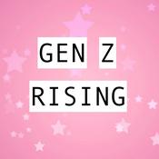 Podcast GEN Z RISING
