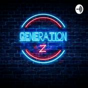 Podcast Gen Z