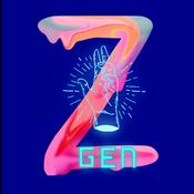 Podcast GEN Z