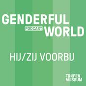 Podcast Genderful World Podcast
