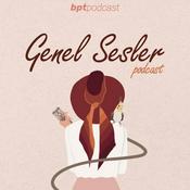 Podcast Genel Sesler Podcast