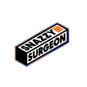 Podcast General Surgery in English