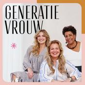 Podcast Generatie Vrouw