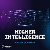 Podcast Higher Intelligence