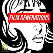Podcast Film Generations