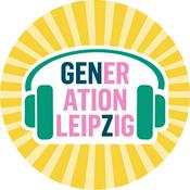 Podcast GENeration leipZig