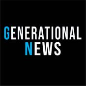 Podcast Generational News