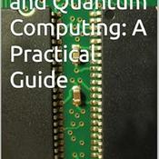 Podcast Generative AI and Quantum Computing: A Practical Guide