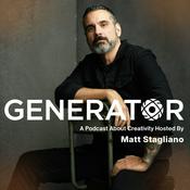 Podcast Generator
