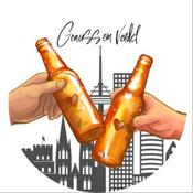 Podcast Genuss em Veedel