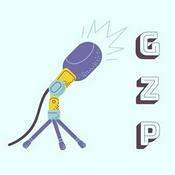 Podcast GenZ: The Podcast