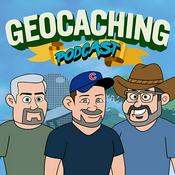 Podcast Geocaching Podcast