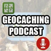 Podcast Geocaching Podcast