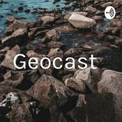 Podcast Geocast